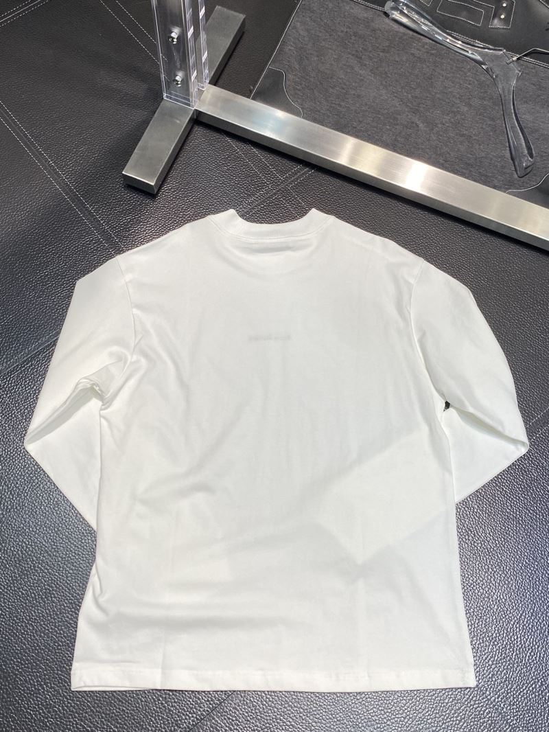 Christian Dior T-Shirts